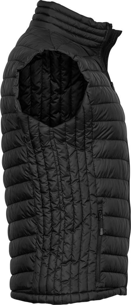 TeeJays - Zepelin Bodywarmer TeeJays