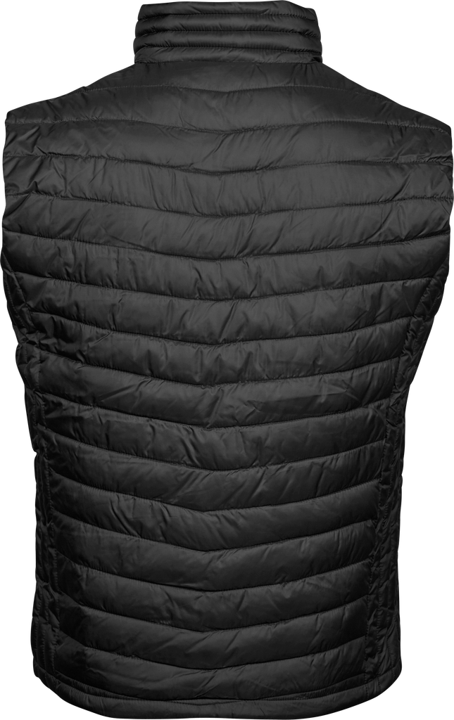 TeeJays - Zepelin Bodywarmer TeeJays