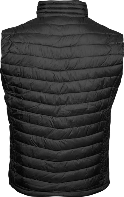 TeeJays - Zepelin Bodywarmer TeeJays