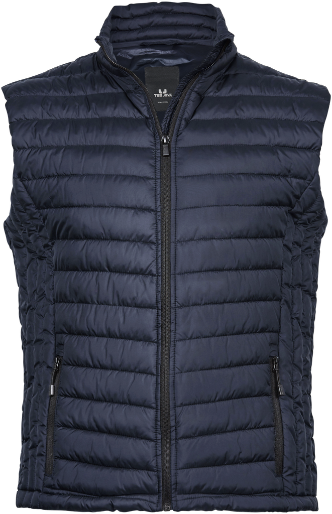 TeeJays - Zepelin Bodywarmer TeeJays