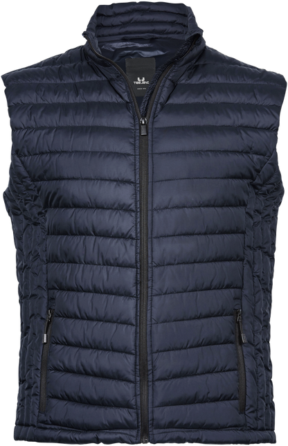 TeeJays - Zepelin Bodywarmer TeeJays