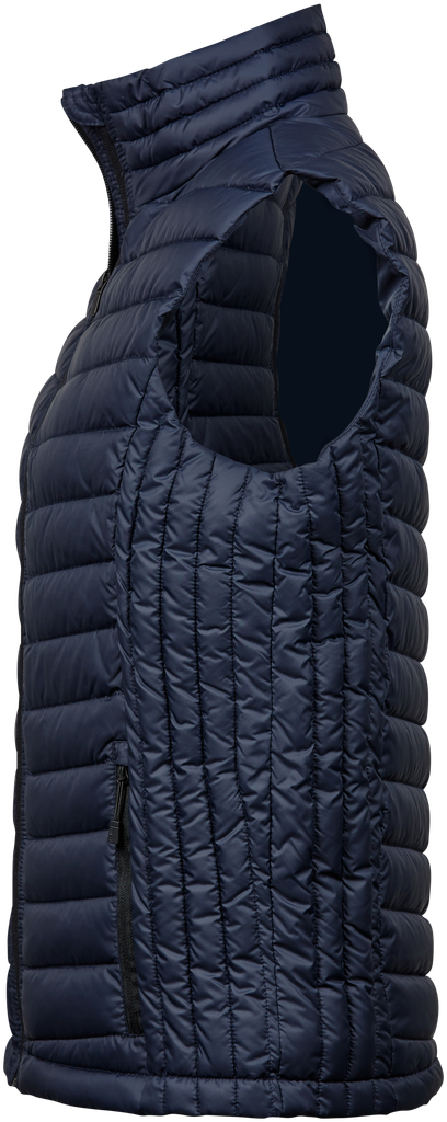 TeeJays - Zepelin Bodywarmer TeeJays