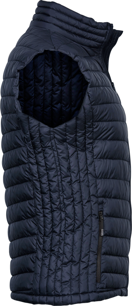 TeeJays - Zepelin Bodywarmer TeeJays