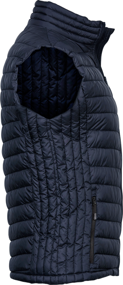 TeeJays - Zepelin Bodywarmer TeeJays