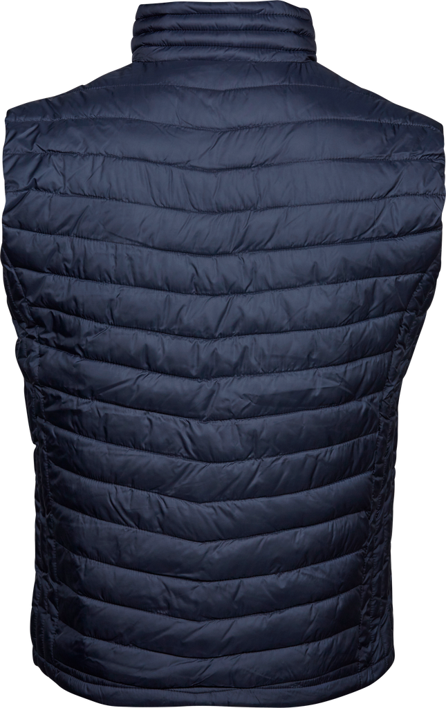 TeeJays - Zepelin Bodywarmer TeeJays
