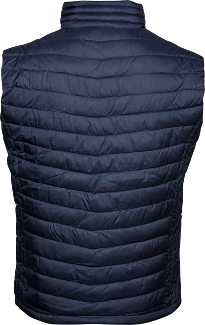 TeeJays - Zepelin Bodywarmer TeeJays