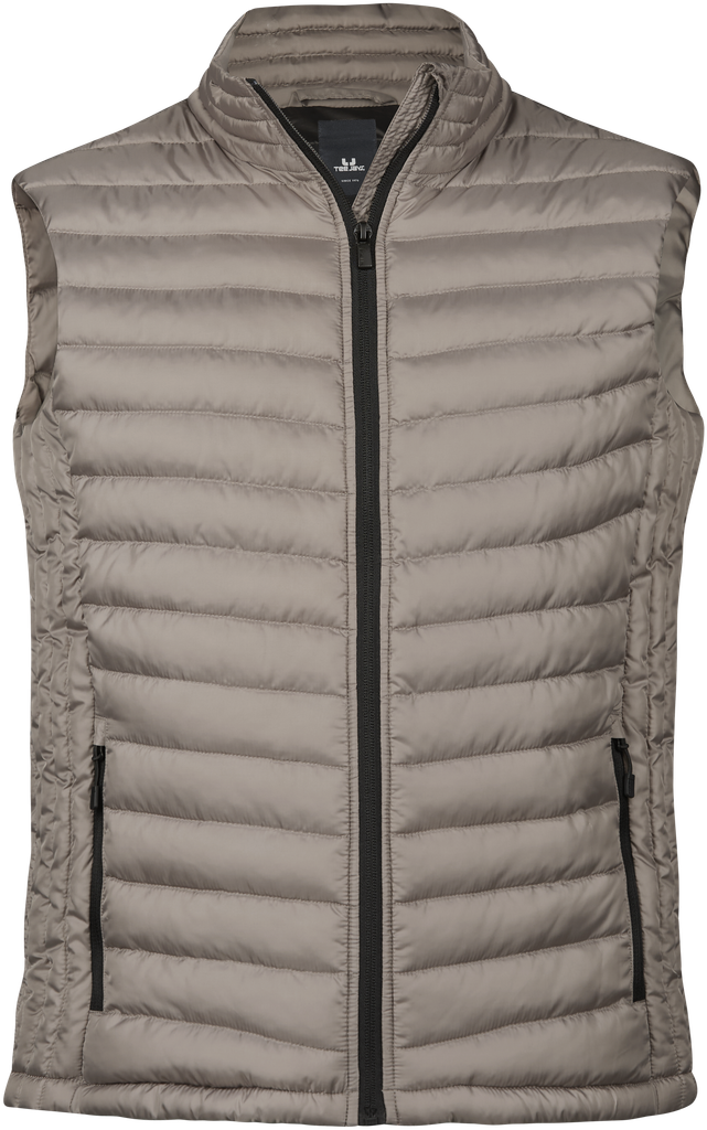 TeeJays - Zepelin Bodywarmer TeeJays