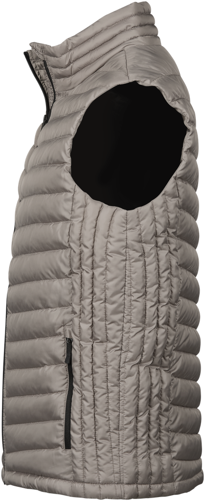 TeeJays - Zepelin Bodywarmer TeeJays