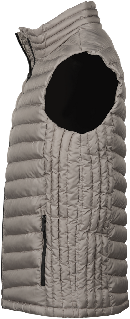 TeeJays - Zepelin Bodywarmer TeeJays