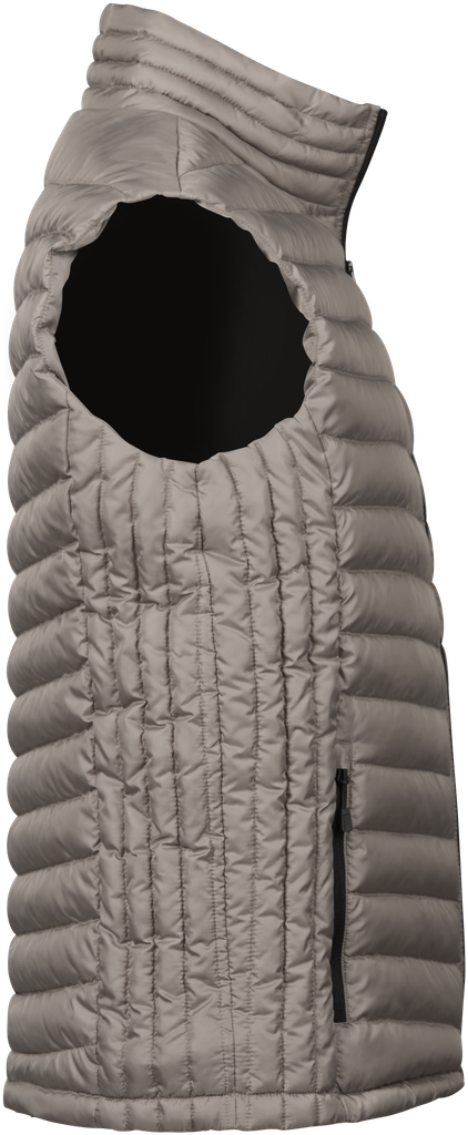 TeeJays - Zepelin Bodywarmer TeeJays