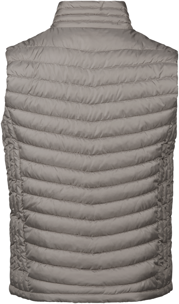TeeJays - Zepelin Bodywarmer TeeJays