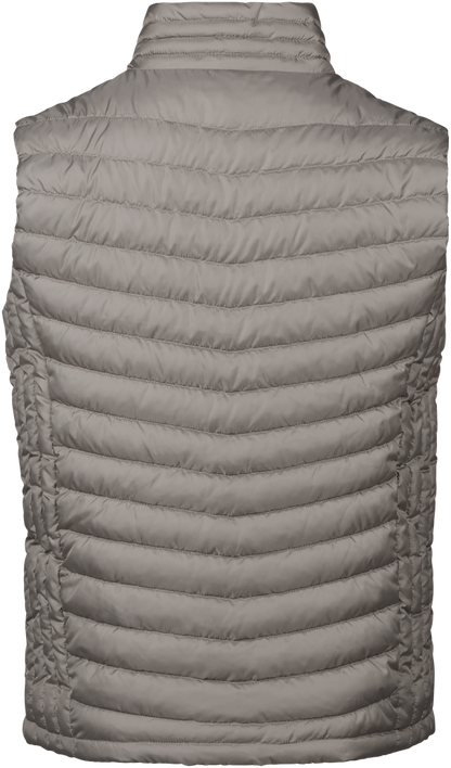 TeeJays - Zepelin Bodywarmer TeeJays