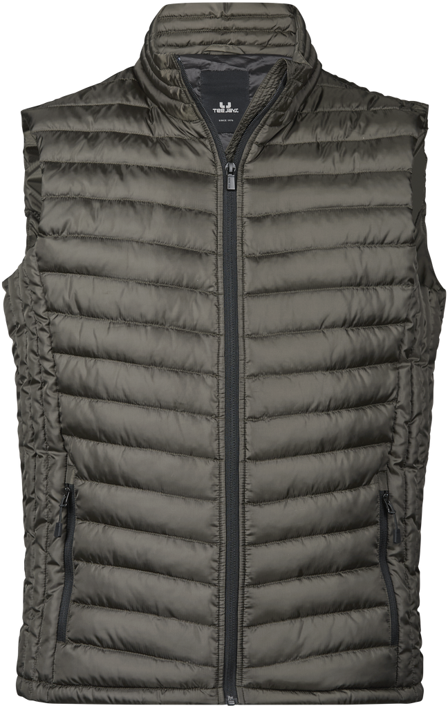 TeeJays - Zepelin Bodywarmer TeeJays