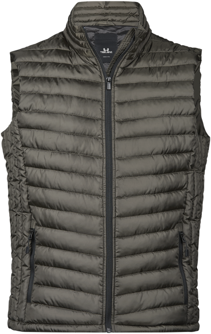 TeeJays - Zepelin Bodywarmer TeeJays