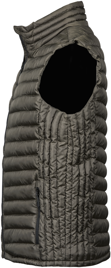 TeeJays - Zepelin Bodywarmer TeeJays