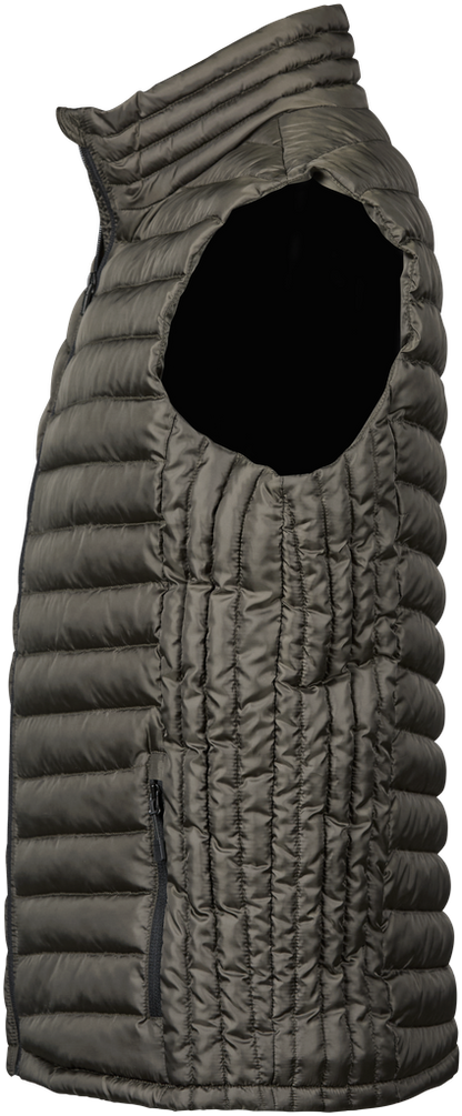 TeeJays - Zepelin Bodywarmer TeeJays