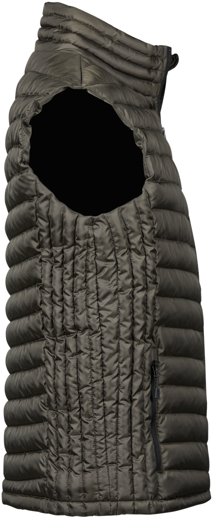 TeeJays - Zepelin Bodywarmer TeeJays