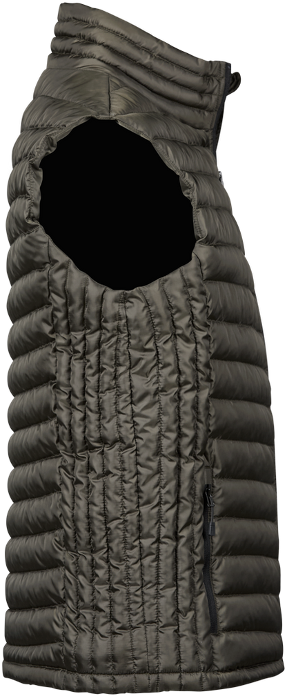 TeeJays - Zepelin Bodywarmer TeeJays