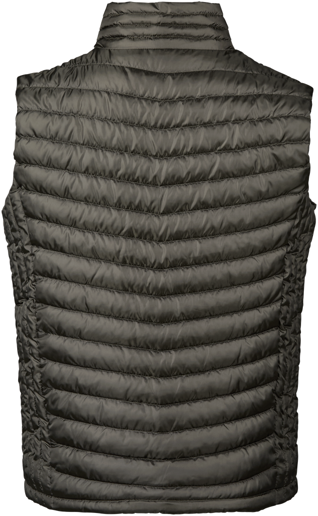 TeeJays - Zepelin Bodywarmer TeeJays