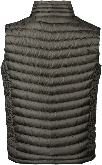 TeeJays - Zepelin Bodywarmer TeeJays