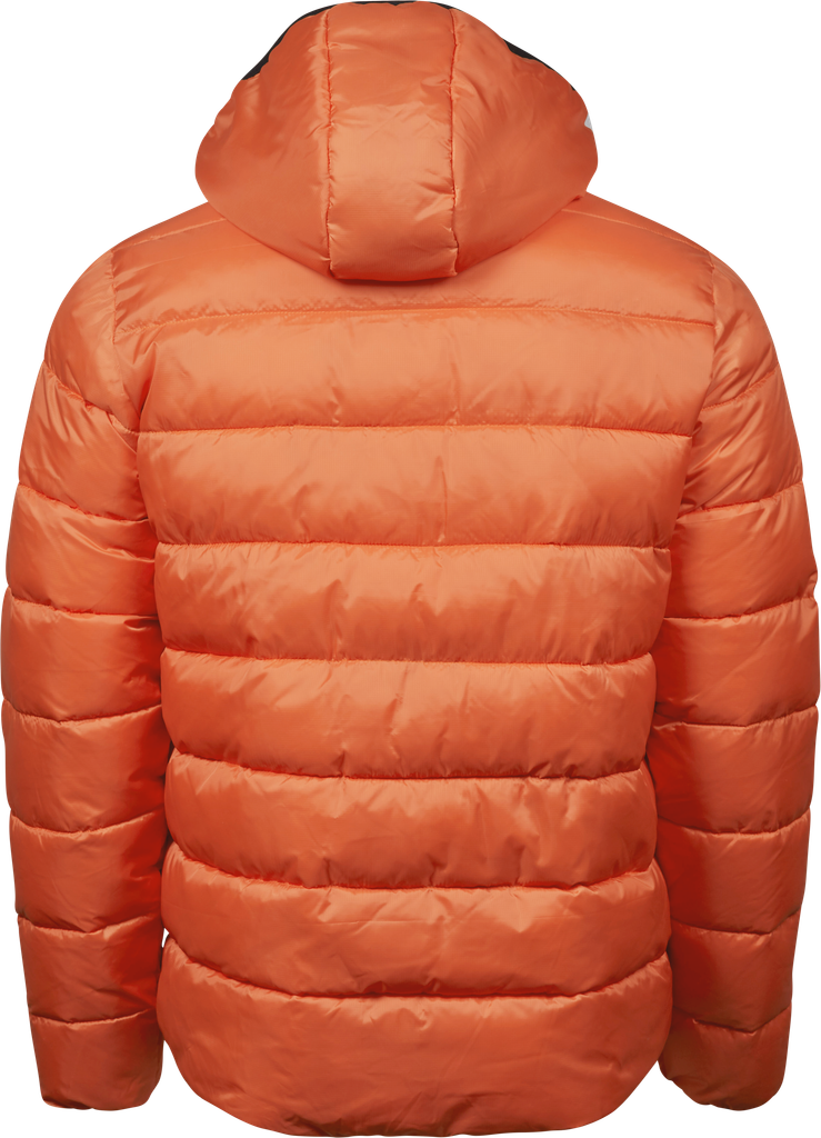 TeeJays - Lite Hooded Jacket TeeJays