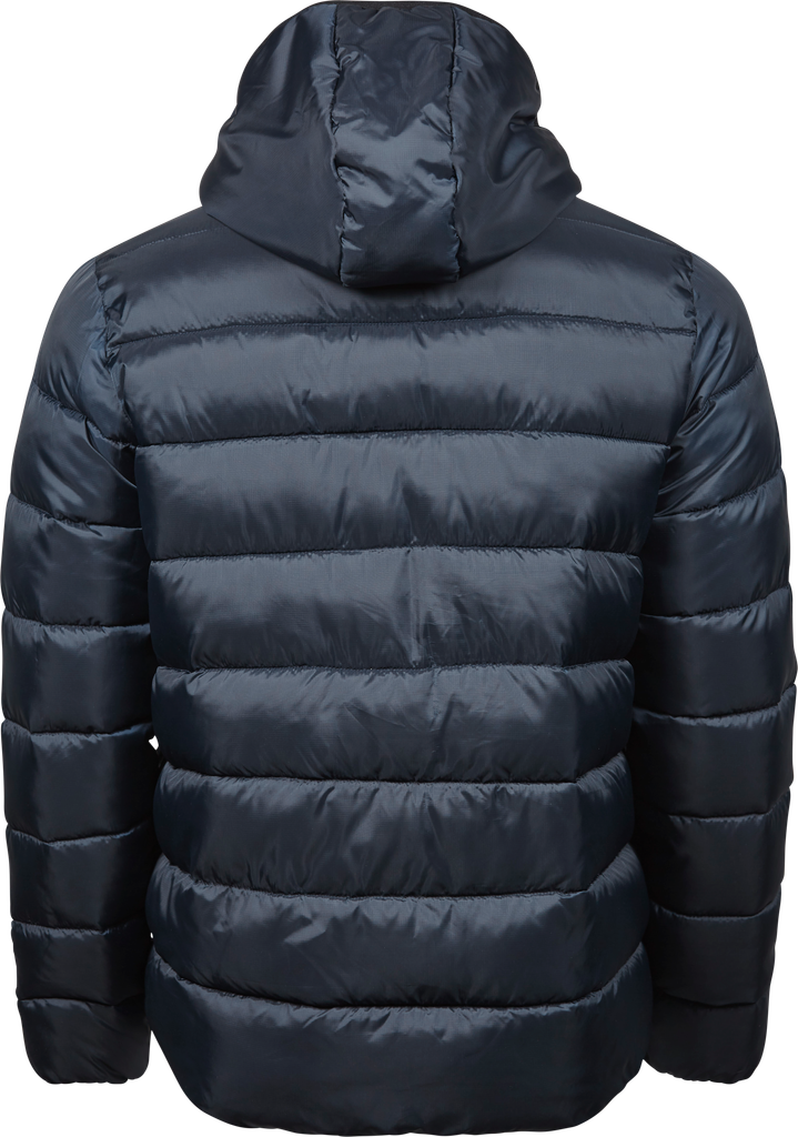 TeeJays - Lite Hooded Jacket TeeJays