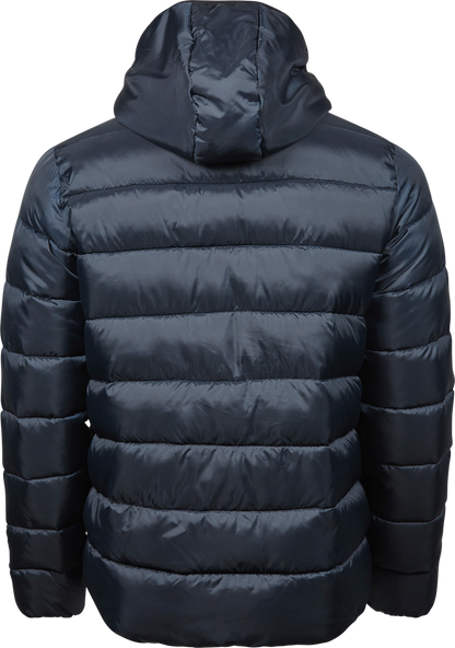 TeeJays - Lite Hooded Jacket TeeJays