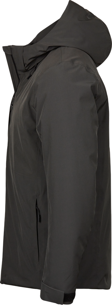 TeeJays - All Weather Winter Jacket TeeJays