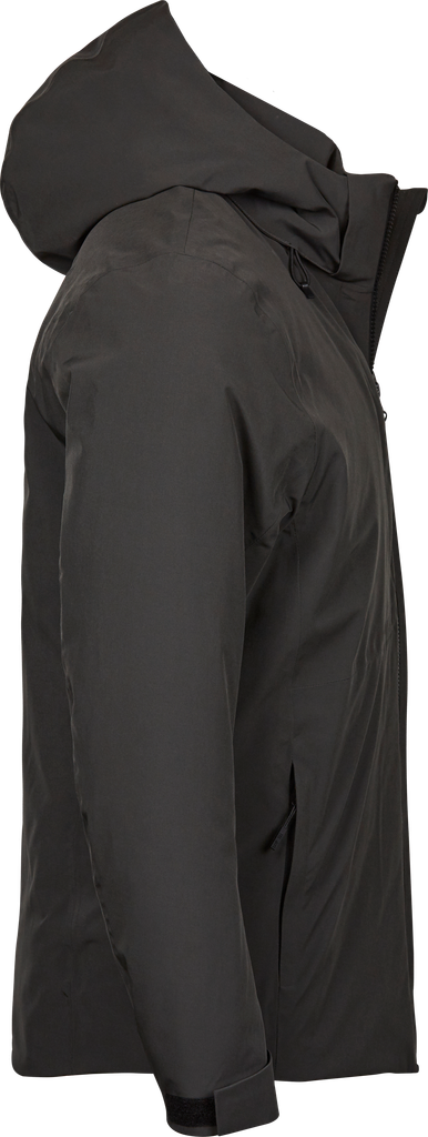 TeeJays - All Weather Winter Jacket TeeJays