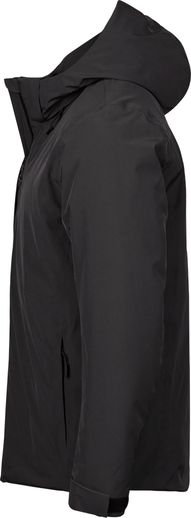 TeeJays - All Weather Winter Jacket TeeJays