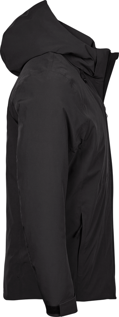 TeeJays - All Weather Winter Jacket TeeJays