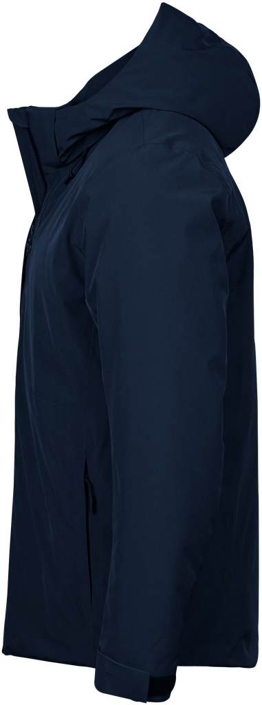 TeeJays - All Weather Winter Jacket TeeJays