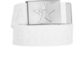 Texstar AB02 Belt Wowen
