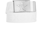 Texstar AB02 Belt Wowen