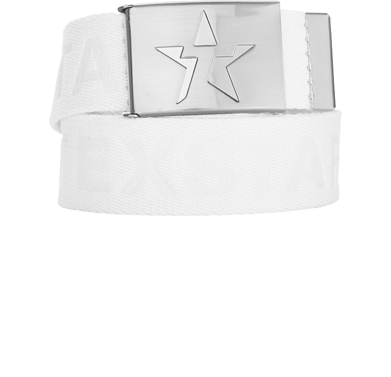 Texstar AB02 Belt Wowen