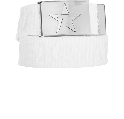 Belt Wowen Texstar