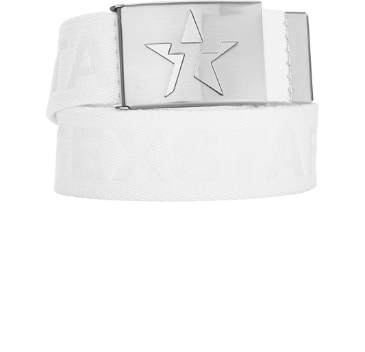 Belt Wowen Texstar