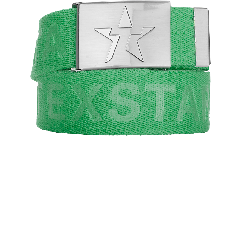 Belt Wowen Texstar