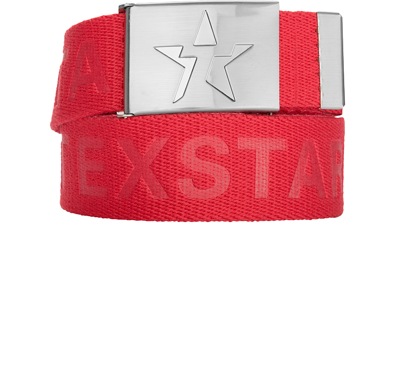 Belt Wowen Texstar