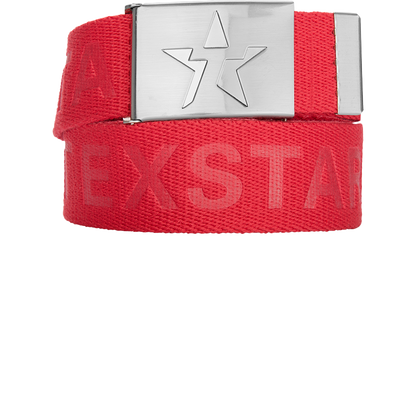Belt Wowen Texstar