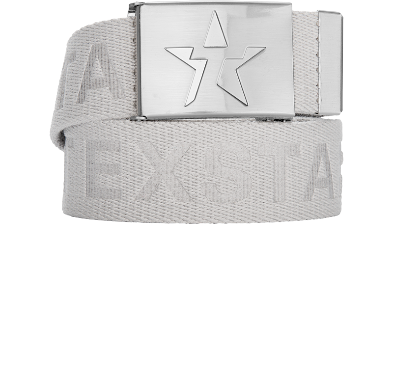 Belt Wowen Texstar
