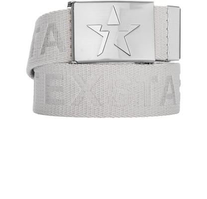Belt Wowen Texstar