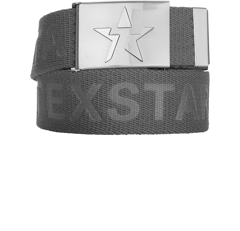 Belt Wowen Texstar
