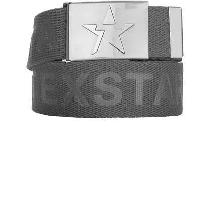 Belt Wowen Texstar