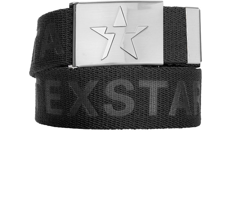 Belt Wowen Texstar