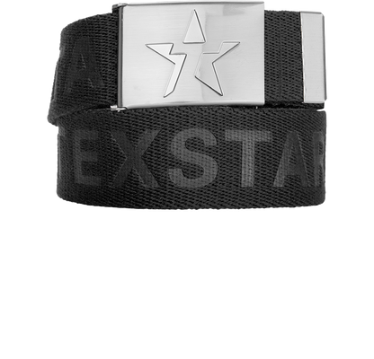 Belt Wowen Texstar