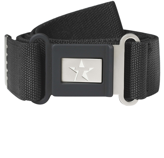 Belt Stretch Texstar