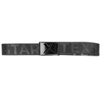 Texstar AB08 X Wowen Belt