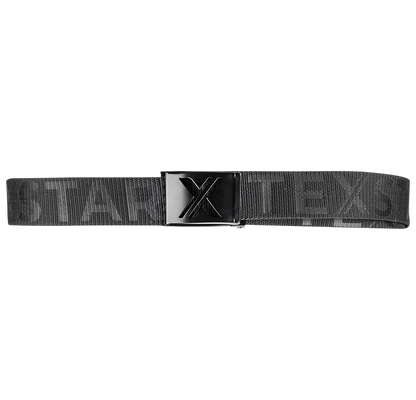 X Wowen Belt Texstar