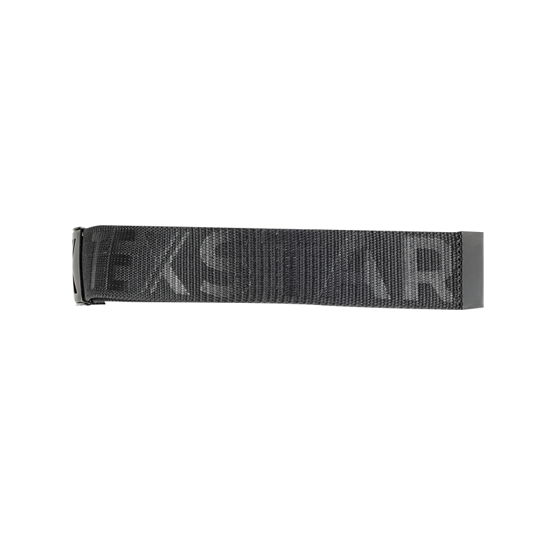 X Wowen Belt Texstar